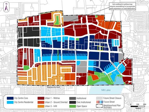 city of abbotsford|city of abbotsford wi utilities.